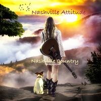 Nashville Attitude